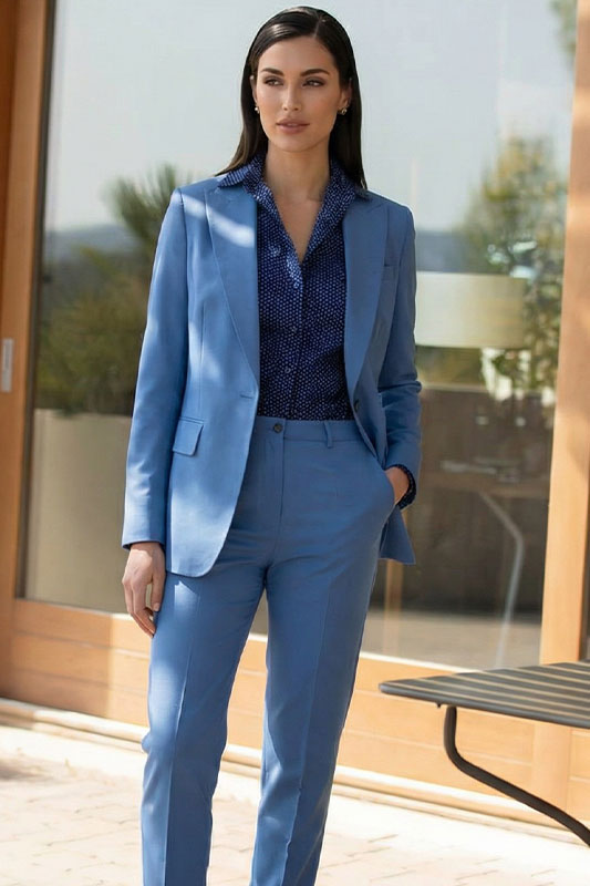 Men's Office Wear